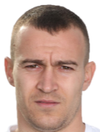 https://img.zenratai.com/img/football/player/75e2c03e2bd2298361db6aa900d9f791.png