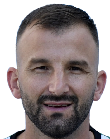 https://img.zenratai.com/img/football/player/762f04594007403600cac8e9173667d5.png