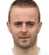 https://img.zenratai.com/img/football/player/763ec68d2f7c2e74b6a6341d754935ef.png