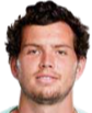 https://img.zenratai.com/img/football/player/76429ce2c51eb57fc8d4fff10ec21eef.png