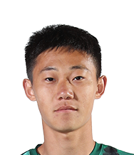 https://img.zenratai.com/img/football/player/764b4c974e12c6df42e66aeed8821287.png