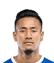 https://img.zenratai.com/img/football/player/764d2da64eb9eedefb574849e38819be.png