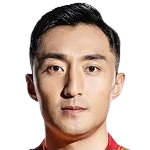 https://img.zenratai.com/img/football/player/767aba98e03341e3fb1436506e1b0a6d.png