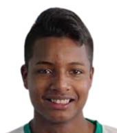 https://img.zenratai.com/img/football/player/76f13709b71c138265ce82b7e8c2becf.png