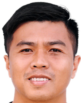 https://img.zenratai.com/img/football/player/77334740f0d66f4ef9d0209e1ca91582.png