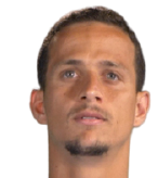 https://img.zenratai.com/img/football/player/776793ce8fb63f9d7a1da5789b9392f0.png