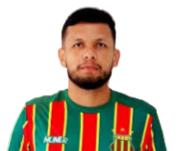 https://img.zenratai.com/img/football/player/77d839beb29514f6a30c88b03c69cde9.png