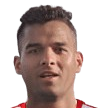 https://img.zenratai.com/img/football/player/780712539ed643e370515d2277d77826.png