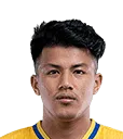 https://img.zenratai.com/img/football/player/781071abf791232c5da2b17fcb04e030.png