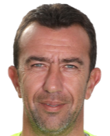 https://img.zenratai.com/img/football/player/78122cc62377e2647e018859d3170119.png