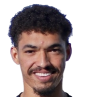 https://img.zenratai.com/img/football/player/7834df59e7db4d770021ec07b06a7ebc.png