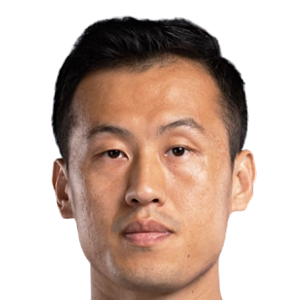 https://img.zenratai.com/img/football/player/7854e27f7c793fe4b6056910fa642cab.png