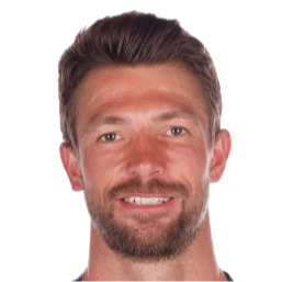 https://img.zenratai.com/img/football/player/7878109942aaa82c3428965cb92b8ec2.png