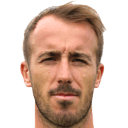 https://img.zenratai.com/img/football/player/78e20559ae1e3d00e58c60aadd8c4eef.png