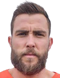 https://img.zenratai.com/img/football/player/79498e283905785e7c7b7910d58296a8.png