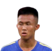 https://img.zenratai.com/img/football/player/797854ab6fc4c56ac37a25abb51bec0b.png