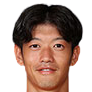 https://img.zenratai.com/img/football/player/799229fa5bb3499578b24a267a784dce.png