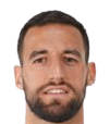 https://img.zenratai.com/img/football/player/799a84ef0d704ed402ee2cf412d6eb7f.png