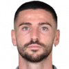 https://img.zenratai.com/img/football/player/79a98ea775f06a1067a46c3f56dd57b7.png