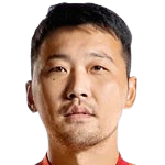 https://img.zenratai.com/img/football/player/79d338044454363bd508e4bf76e5b09b.png