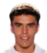 https://img.zenratai.com/img/football/player/7a0a4b9911feb5043512d275a3071599.png