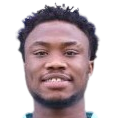 https://img.zenratai.com/img/football/player/7a5cdccc6b245631e9c57b957a224668.png