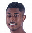 https://img.zenratai.com/img/football/player/7a7c1ded57b352d6904c81d9686fa296.png