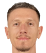 https://img.zenratai.com/img/football/player/7ab01310c7f263cfd2dce921dcb76922.png