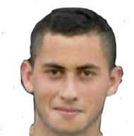 https://img.zenratai.com/img/football/player/7acbfacf1dc672f321f5b3ac9d15e606.png