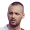 https://img.zenratai.com/img/football/player/7b272610a624d8e1a813b4cdba633aa2.png