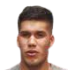 https://img.zenratai.com/img/football/player/7b48df3b39fe3c73e5ad51b7f205c032.png