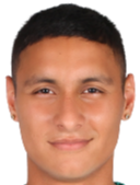 https://img.zenratai.com/img/football/player/7b8297cfee61e6dfae3e2376a1e432ec.png