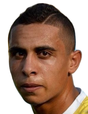 https://img.zenratai.com/img/football/player/7b872262fbf40518653f1ac817c5366e.png