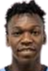 https://img.zenratai.com/img/football/player/7ba23882616dfb25327f4eb99b2dd431.png