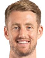 https://img.zenratai.com/img/football/player/7bd2cb82b0505a60dc9b6c27a4788acd.png