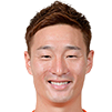 https://img.zenratai.com/img/football/player/7bf24dab8b46018da3b9c770d318da75.png