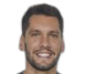 https://img.zenratai.com/img/football/player/7c19a0c5d0725e8286fb56c1b6c21062.png