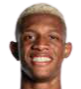 https://img.zenratai.com/img/football/player/7c23c75fa402a547ac0f802086bc95a8.png