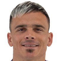 https://img.zenratai.com/img/football/player/7c3c5bb43c44a6c76a250f99447e0c40.png