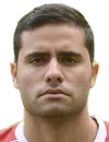 https://img.zenratai.com/img/football/player/7c40ffcf0b5ff06ce4792951fe8eeae6.png