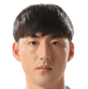 https://img.zenratai.com/img/football/player/7c616c20ffa9cd4a765d1b8fa7831624.png