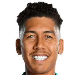 https://img.zenratai.com/img/football/player/7c95528633c0933485600b6292e63d56.png