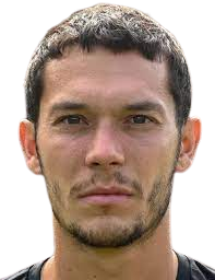 https://img.zenratai.com/img/football/player/7cb0ee50f81dfb2d680bd99afeef21df.png