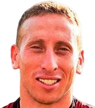 https://img.zenratai.com/img/football/player/7cb1ad7c32f6a2feaed40b8523ec2a86.png