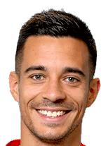 https://img.zenratai.com/img/football/player/7cc4c26f2abb34b6002d759fa6a2acce.png