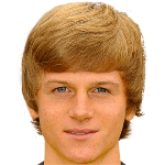 https://img.zenratai.com/img/football/player/7d1d44546127b226041b2df4ff459f49.png