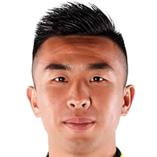 https://img.zenratai.com/img/football/player/7d28aefc15174b224ba0d8fda0118816.png