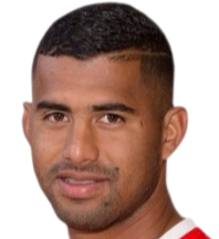 https://img.zenratai.com/img/football/player/7d2ca477597bc953921cafadb0671448.png