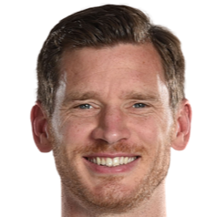 https://img.zenratai.com/img/football/player/7d578f67bd3f203f7ea256de8bed4bbc.png