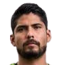 https://img.zenratai.com/img/football/player/7d6b4c03e815e9691220f3d4773ba6a3.png